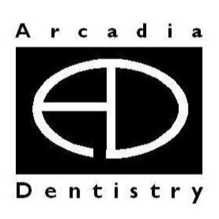 Logo de Arcadia Dentistry: Matthew Milana, DDS, FAGD