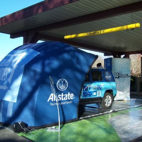 Bild von Nicole Groff: Allstate Insurance