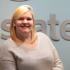 Bild von Nicole Groff: Allstate Insurance