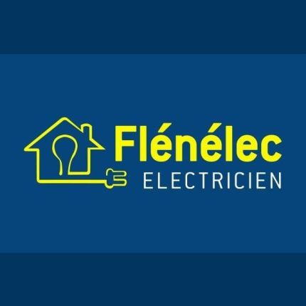 Logo de Flénélec