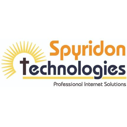 Logo von Spyridon Technologies