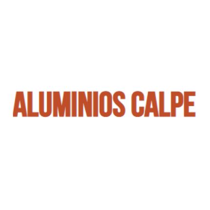 Logo von Aluminios Calpe S.L.