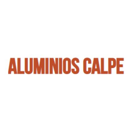 Logo fra Aluminios Calpe S.L.