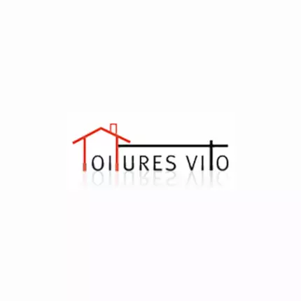 Logo da Toitures Vito SPRL