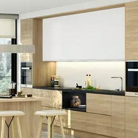cocina.jpg