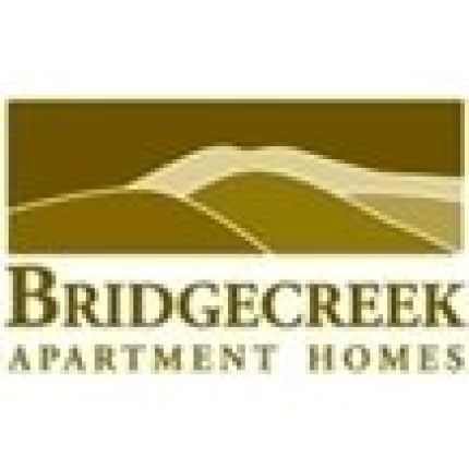Logo von Bridgecreek