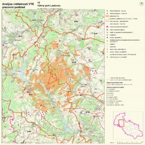 Bild von Atelier T-plan, s.r.o.