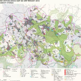 Bild von Atelier T-plan, s.r.o.