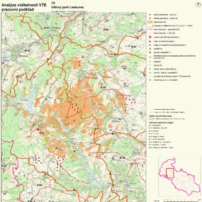 Bild von Atelier T-plan, s.r.o.