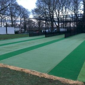 Bild von Perfectly Green - Artificial Grass Suppliers