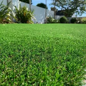 Bild von Perfectly Green - Artificial Grass Suppliers