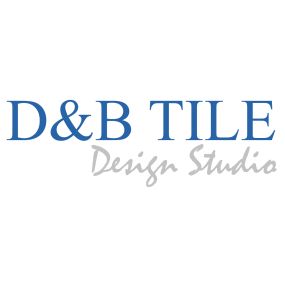 Bild von D&B Tile of Palmetto Bay