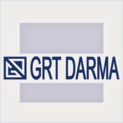 Logo da Grt Darma S.r.l. Progettazione e Produzione di Impianti di Aspirazione