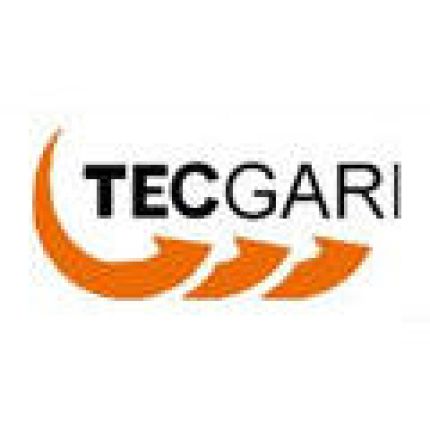 Logo fra Tecgari