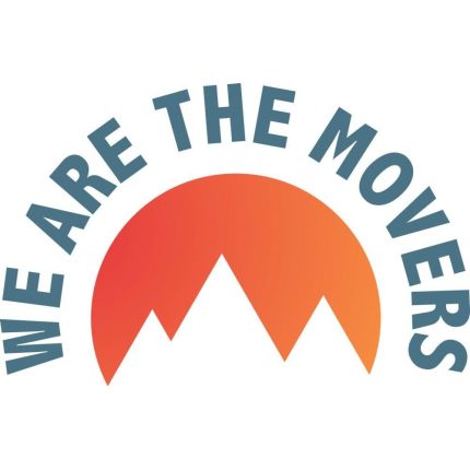 Logo van We Are The Movers, LLC