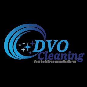Bild von DVO Cleaning B.V.