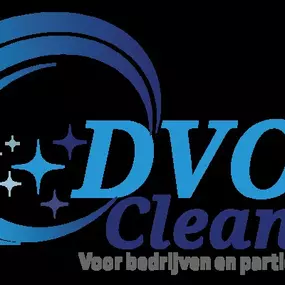 Bild von DVO Cleaning