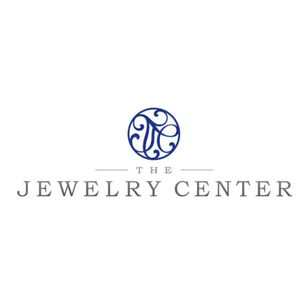 Logo van The Jewelry Center