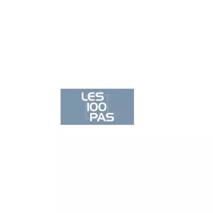 Logo from Les 100 Pas