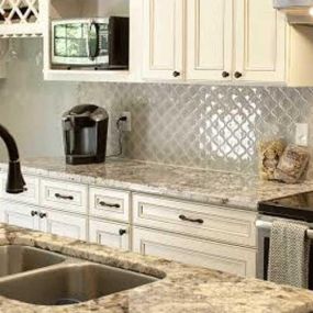 Bild von Graniteman Countertops Inc.