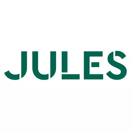 Logo from Jules Ales