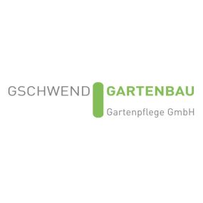 Bild von Gschwend Gartenbau und Gartenpflege GmbH
