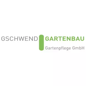 Bild von Gschwend Gartenbau und Gartenpflege GmbH