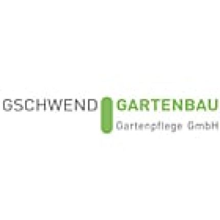 Logo fra Gschwend Gartenbau und Gartenpflege GmbH