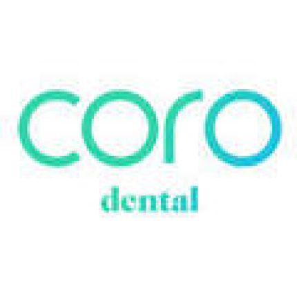 Logo da Clinica Dental Coro