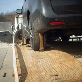 roadside assistance san antonio