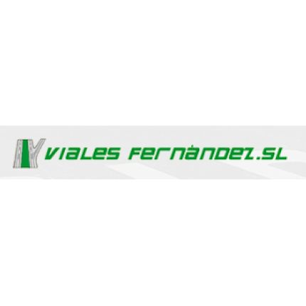 Logo von Viales Fernández