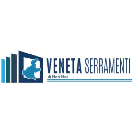 Λογότυπο από Veneta Serramenti