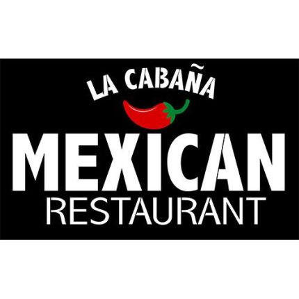 Λογότυπο από La Cabana Mexican Restaurant