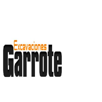 Logo from Excavaciones Garrote