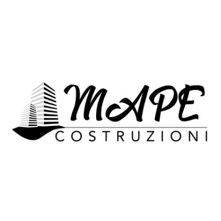 Λογότυπο από Mape Costruzioni