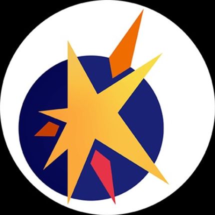 Logo da Sparkcade Marketing