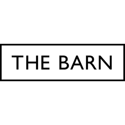 Logo da The Barn at Coworth Park