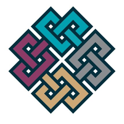 Logotipo de Ayoub N&H® Carpet