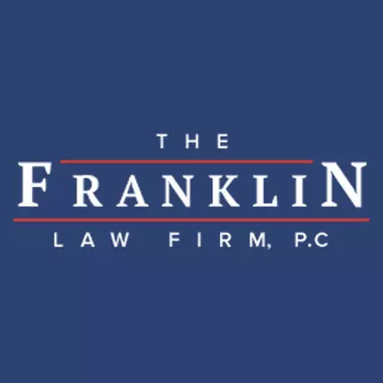 Logo from Franklin Law Firm, PC