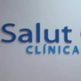 logo_salut.jpg