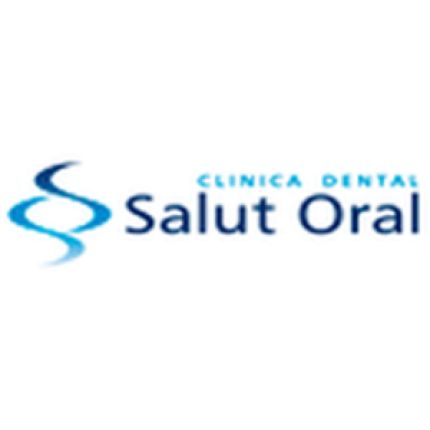 Logo from Clínica Dental Salut Oral - Clínica Dental en Sant Feliu de Llobregat