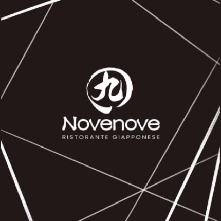 Logo van Ristorante Novenove