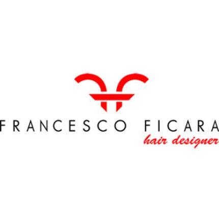 Logotipo de Francesco Ficara Hair Designer