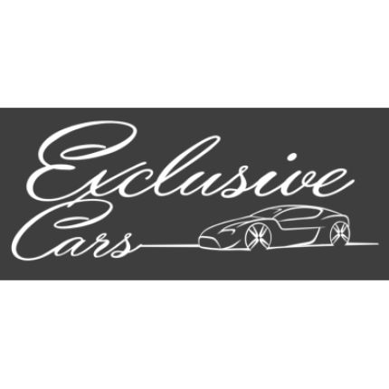 Logótipo de Exclusive Cars