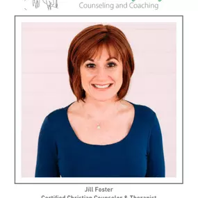 Avenues of Life Counseling and Coaching Gainesville Jill Foster