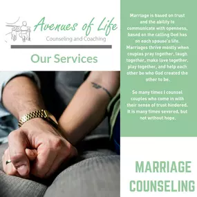 Sexual Abuse counseling Georgia