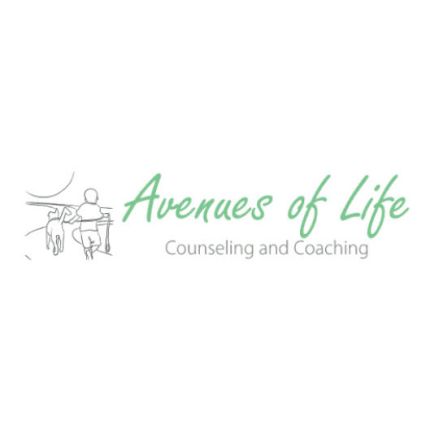 Logo von Avenues of Life Counseling and Coaching