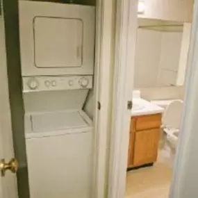 Bild von Roanoke Court Apartments