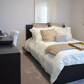 Bild von Roanoke Court Apartments