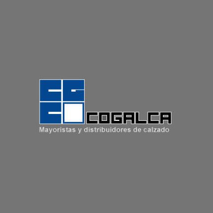 Logo van COGALCA SL